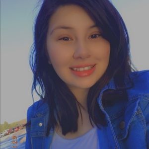 Meet your Posher, Destiny